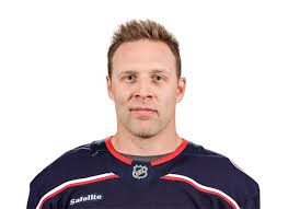 Jack Johnson signs seven-year extension with Los Angeles Kings