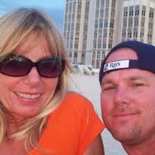 Dog-friendly rentals near St. Pete beaches or downtown area?