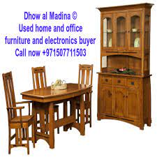 Pin On Used Furniture Buyer In Dubai