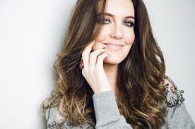 Larissa Maciel, hermosa actriz, interpretó a Miriam, hermana de Moisés y a  Claudia esposa de Poncio Pilatos. ¿Qué personaje te gustó más? #fblifestyle  #MoisesYLosDiezMandamientos