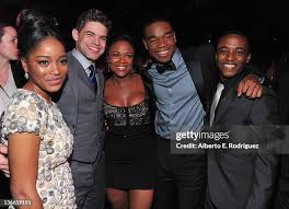 33 Paul Woolfolk Photos & High Res Pictures