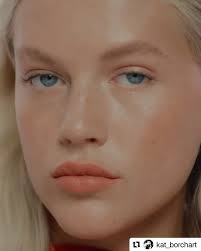 Lip Sketch 🫦✏️