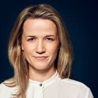 100+ "Bahl" profiles