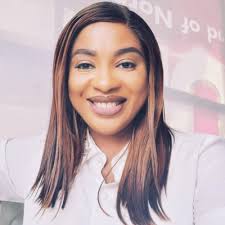 purdueuniversity #businessanalytics #purduewedidit #boilermakerforlife  #dreambig #datascience #informationmanagement #opentowork