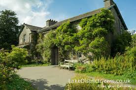She was an accomplished botanical illustrator, a sheep breeder and farmer, a wife, and a. 12 Little Known Facts About Beatrix Potter Lake District Gems