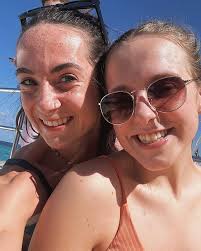 Peyton Ross (@peyton.ross) • Instagram photos and videos