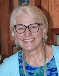 ARCS Angel and ARCS Light Honorees