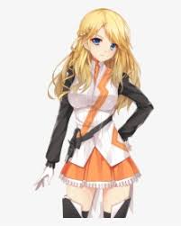 It gives you a feminist and stylish look. Anime Hair Png Images Free Transparent Anime Hair Download Kindpng