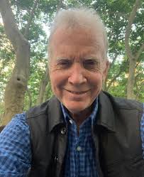 Today is my birthday hope I got some good love❤️🥲🥹🥹