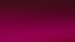 Black And Red Ombre Wallpaper Papers Co Desktop Wallpaper Sj23 Hot Pink Red Fire Gradation Blur Dark Red Wallpaper Ombre Wallpapers Red Texture Background