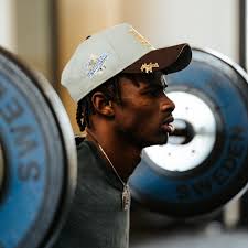 𝘽𝙐𝙄𝙇𝙏 𝘽𝙀𝙏𝙏𝙀𝙍 (@builtbetter_az) • Fotografije in videoposnetki v  Instagramu