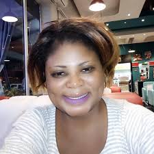 🐑 Le connaissez-vous ?...