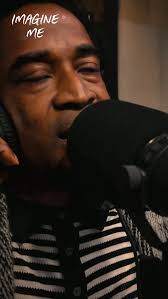 Meet me @youtube 3pm ET… KIRK FRANKLIN in the 90's how I'm stomping. 🥾🥾🥾  & please keep it churchy. 🚀🚀🚀🚀🚀🚀🚀