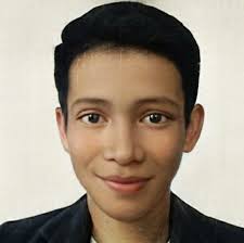 Ganito kayaman ang Katoliko sa PINAS palang yan! Alam nyo ba kung saan  napupunta ito??? Nakikitaaan nyo ba ang mga PARI na bumibili ng mga  mamahaling BAHAY at LUPA para sa pansarili