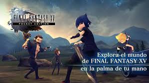 Worldjoin the heroes of the justice monsters five and do battle to save the . Final Fantasy Xv Pe Mod Apk 1 0 7 705 Version Completa Desbloqueada Descargar Gratis Ultima Version