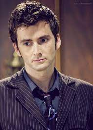 David tennant (born 18 april 197112 as david john mcdonald) played the tenth doctor from 2005 to 2010, beginning with an appearance at the conclusion of the parting of the ways continuing from the christmas invasion to the end of time, before returning to the role in the 50th anniversary special the day of the doctor and big finish's audio adventures. Which Doctor Who Incarnation Are You David Tennant Doctor Who David Tennant Doctor Who