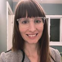 Bethany (Beth) Baumann