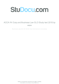 Malaysia airlines baggage fees and policy (and tips to cover the expenses). Pdf Acca F4 Corp And Business Law Glo Study Text 2018 By Www Vusal Sattarov Academia Edu