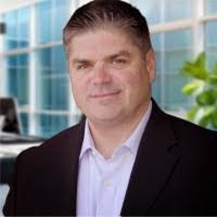 Jeffrey Conroy's Instagram, Twitter & Facebook