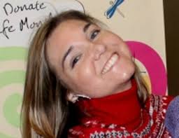 Tabitha Nichole Keller Obituary February 5, 2017