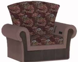 Premium seat heating technology keeps you warm in even the coldest temperatures. This Air Conditioned Sofa Avoids Build Up Of Sweat And Discomfort