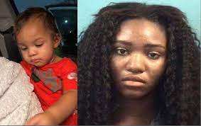 The goal of amber alerts is to add millions of extra eyes and ears to watch, listen and help in the safe return of the child and apprehension of the abductor. Amber Alert Ends After 1 Year Old Boy From Pearland Found Safe