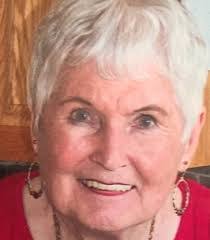 Lena Clarke's Instagram, Twitter & Facebook