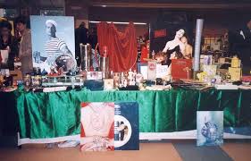 Check spelling or type a new query. Salon De Parfum Home Facebook