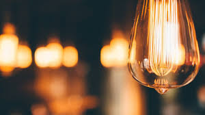 Διακοπές ρεύματος στο δήμο αθηναίων ελλαδα 01.08.2021 06:30 newsroom διακοπή ρεύματος έχει προγραμματίσει για σήμερα, κυριακή 1 αυγούστου, ο δεδδηε , στο κέντρο της αθήνας. Diakopes Reymatos Deite Pote Kai Poy 8a Kopei To Reyma Thn Prosexh Bdomada Cretapost Gr