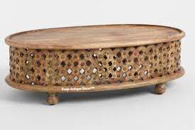 Add a small coffee table to your cozy seating. 7jc2yfpbq3wkam