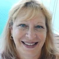 200+ "Näss" profiles