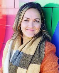 Find Bisexual Therapists and Psychologists in Martensville, SK