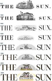 News, sport and entertainment, as it happens. 25 Newspaper Redesigns Ideas Newspaper Design Newspaper Editorial Design