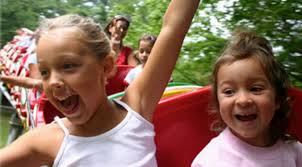 多伦多夫妇买下安省60英亩圣诞老人村主题公园_无忧资讯