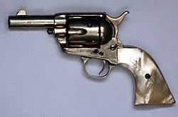 Image result for Alpine Silver 1973 Colt