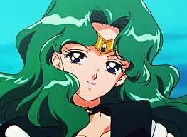 Sailor Moon Screencaps Sailor Moon Character Sailor Neptune Sailor Moon These were true in sailor moon, and may not be true in sailor moon r, s, supers, and sailor stars. sailor neptune sailor moon