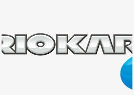 We did not find results for: Pin Princess Peach And Mario Coloring Pages Cake On Mario Kart 8 Logo Png Png Image Transparent Png Free Download On Seekpng