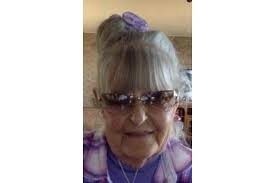 Sadonna Gurley Obituary (1943