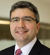 Automotive Research Center