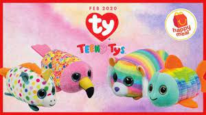 Setze dich mit deinen mcdonalds coupons für märz april. Happy Meal Spielzeug Vorschau 2021 Mcdonalds Happy Meal To Feature Pikachu Toy From 11 Feb It Also Promotes Active Lifestyles And Balanced Eating Choices Such Goexhjjn