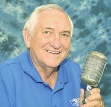 Page 1 template 0429 (Page 1)