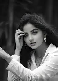 Kanchan Ram (kanchanram20251)