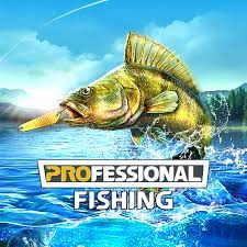 Download amazing fishing apk 2.8.5.1003 for android. Professional Fishing 1 41 Mods Apk Download Unlimited Money Hacks Free For Android Mod Apk Download