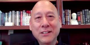 Michael Ramirez: This Week's Cartoon Review 04-12-24