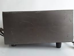 Image result for Drake RV-4