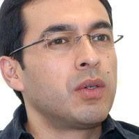 PDF) Lo glocal y el turismo