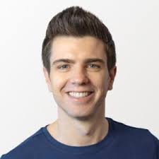 Tech Moves: Read AI adds product VP; Microsoft legal chief steps down;  Truveta co-founder departs; Marchex CEO is out