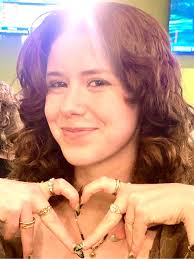 We are excited to...