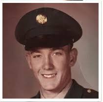 Joel Eaves's Instagram, Twitter & Facebook