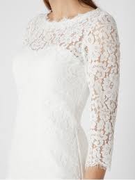 We did not find results for: Kurzes Weisses Kleid Standesamt Ecd454